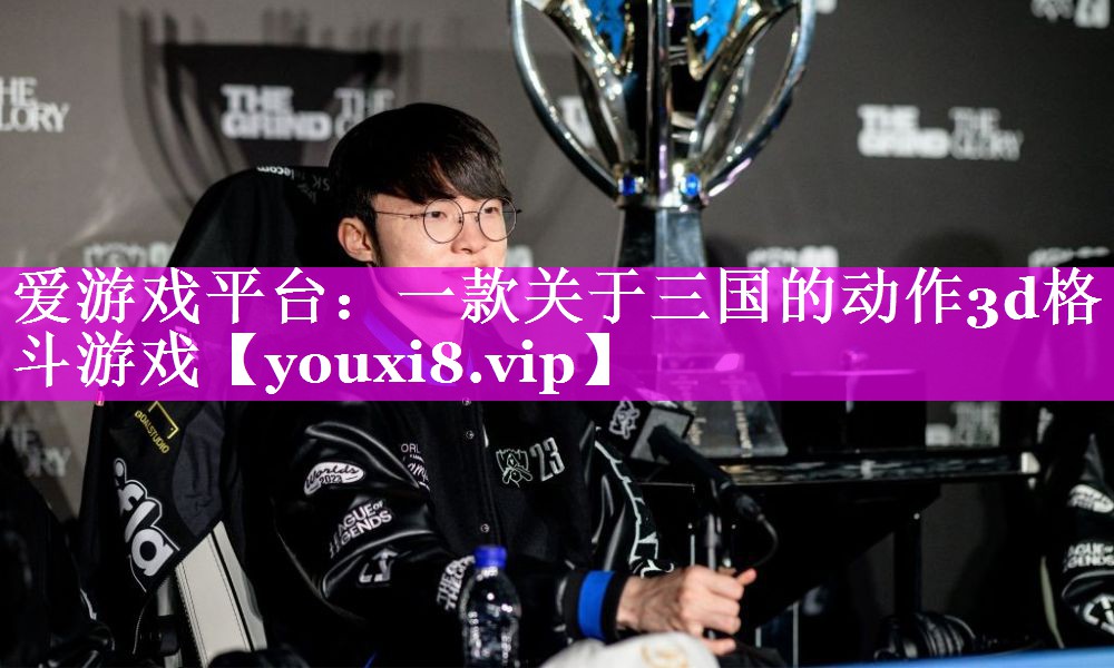 一款关于三国的动作3d格斗游戏